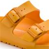 Birkenstock Arizona Essentials EVA - Zinnia